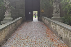 IMG_20240926_090903122_HDR