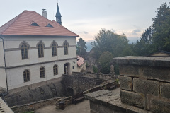 IMG_20240926_091948191