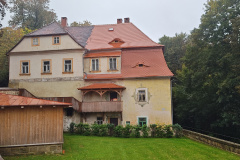 IMG_20251006_083726638