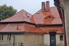 IMG_20251006_084022609